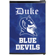 Load image into Gallery viewer, Duke Blue Devils Fridge
