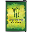 Load image into Gallery viewer, Monster Energy Fridge