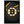 Load image into Gallery viewer, Boston Bruins Fridge Fridge, Custom Fridge Decals

