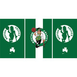 Boston Celtics Fridge