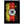Load image into Gallery viewer, Germany National Football fridge
