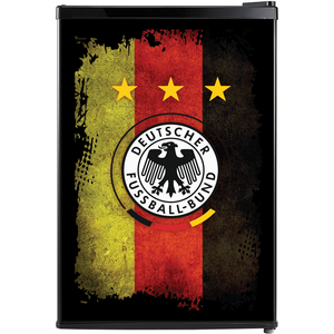 Germany National Football fridge