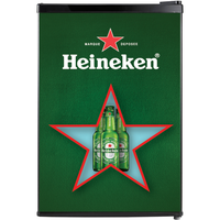 Heineken Fridge