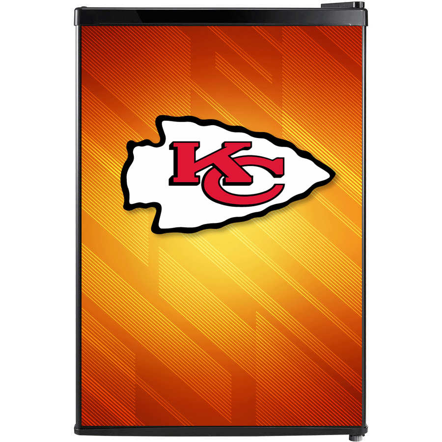 Kansas City Chiefs iPhone Wallpapers