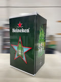 Heineken Beer Fridge II