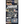 Load image into Gallery viewer, New York Yankees Fridge
