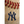 Load image into Gallery viewer, New York Yankees Fridge
