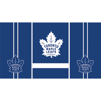 Toronto Maple Leafs Fridge