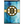 Load image into Gallery viewer, Boston Bruins Fridge, Custom Fridge Wraps
