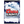 Load image into Gallery viewer, Coors Light Fridge

