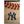 Load image into Gallery viewer, New York Yankees Fridge
